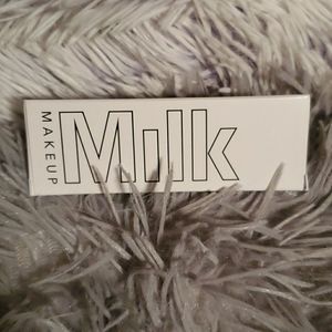Milk Makeup KUSH Brow gel new in box